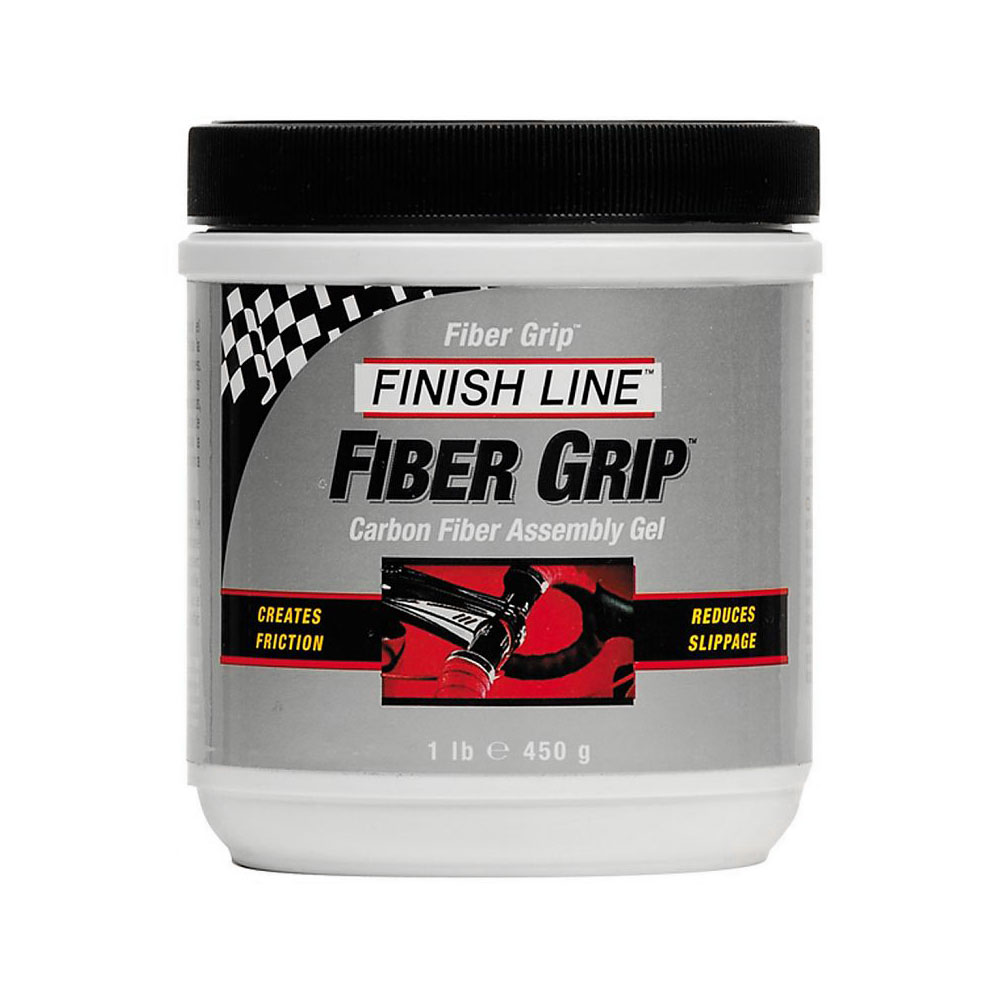 Finish Line Finish Line Fiber Grip